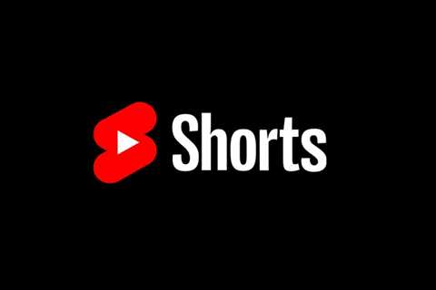 YouTubers Share Results of First Month of Shorts Monetization