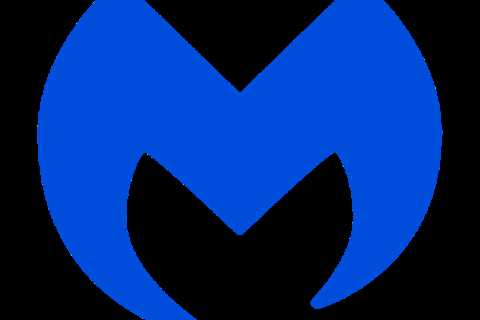 30+ Free Malwarebytes Premium Keys