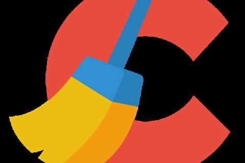 30+ Free CCleaner Pro License Keys