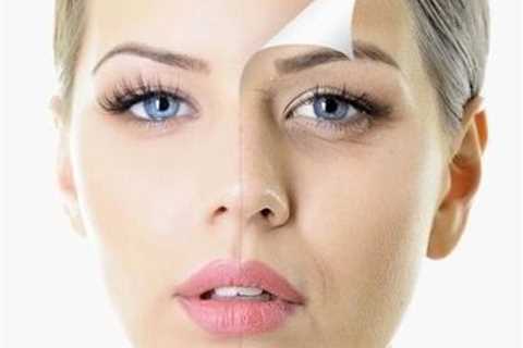 Cell Enhanced Facelift Vs Traditional Facelift