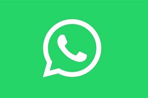 WhatsApp Faces Potential Ban in the UK Due to New Regulations Around Encryption