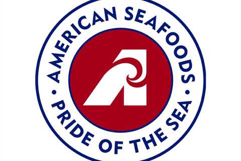 American Seafoods and Aion interact to leader plastic circularity