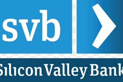 The FORBES Curse – After Being Named One of the Best Banks in America – Silicon Valley Bank Fails