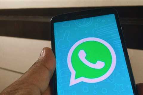 WhatsApp Pay India head Vinay Choletti quits - Fortune India