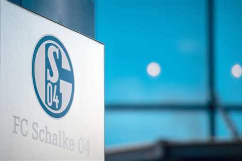 BL: a supporter died during Schalke 04