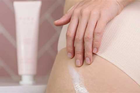 BodyBlendz Face & Body Anti-Cellulite Lotion Works In Weeks