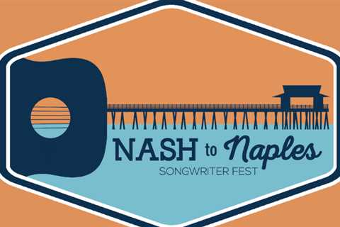 Nash To Naples Benefit Event Back For Second Year