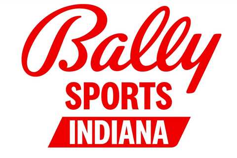 How to Watch Bally Sports Indiana: Best Options 2023