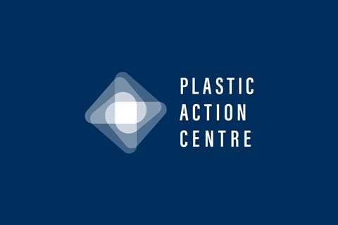 BC’s $10 million plastics fund intends to motivate business to lower contamination, minister states