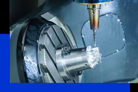 Capable Machining offers high quality Fast Prototyping, CNC Machining, Injection Molding and Pass..