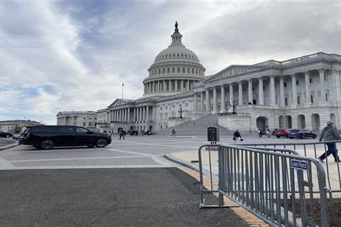 Labor exploitation of unaccompanied migrant children probed at U.S. House hearing ⋆