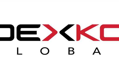 DexKo Global Inc. Gets Horizon Plastics & Engineering, Inc.