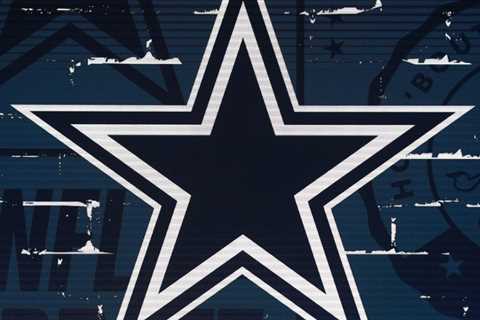 Follow the newest Dallas Cowboys rookies on Twitter