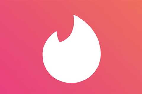 Tinder Exits Russia Over “Human Rights”