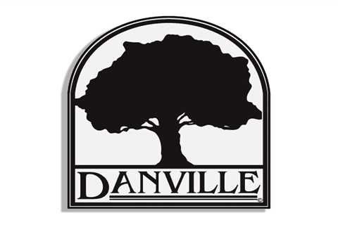 Danville approves grant program for local businesses