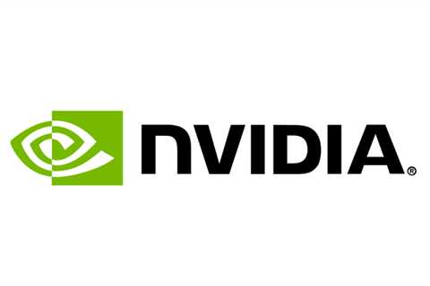 Will Nvidia Beat Q1 Expectations? Analyst Says Likely, Backed By AI and Gaming GPU Ramp Up