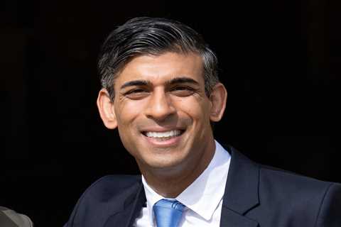 Furious Tories take aim at Rishi Sunak in series of speeches after local election drubbing