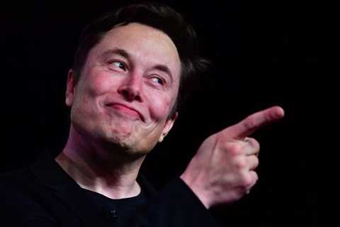 'Elon has his mojo back': A top Tesla investor shares the biggest takeaways from the..