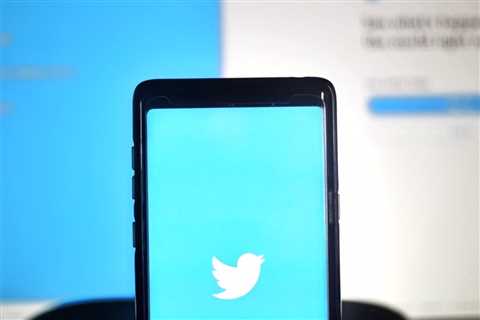 Twitter announces a new API level for startups with access to a million tweets for $5,000 a month – ..