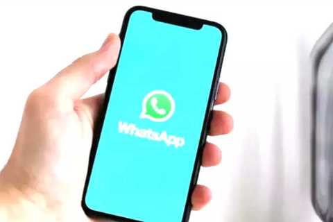 New WhatsApp feature;  job cuts at Facebook and JioMart;  BGMI India date and other top tech news..