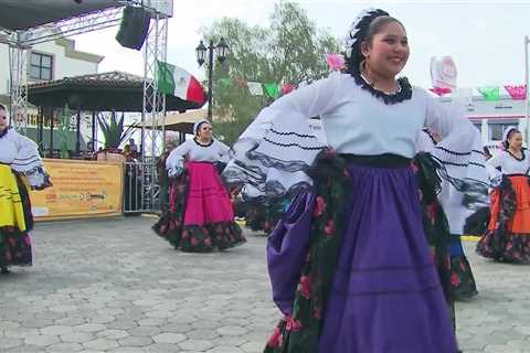 San Jose officials address ‘racist’ Cinco de Mayo policing