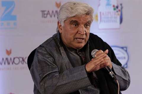 Javed Akhtar’s Prediction For 2024 US Presidential Election