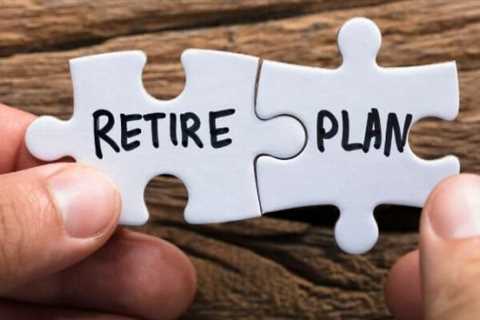 How Can I Tell If the Rule of 55 Applies to My Retirement Situation?