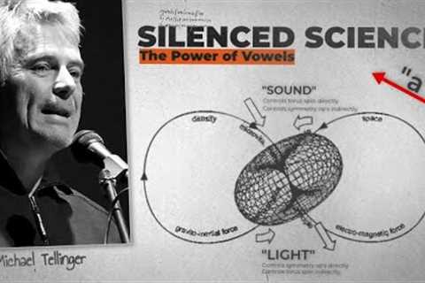 SILENCED SCIENCE: The Hidden Study That Will Blow Your Mind!