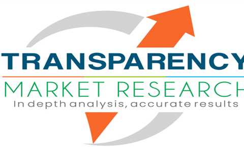 Plastic Ampoule Market To Go Beyond $487.2M By 2031;  The