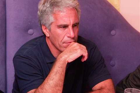 Jeffrey Epstein likely rehearsed his suicide on July 23, but he was still left to accomplish the..