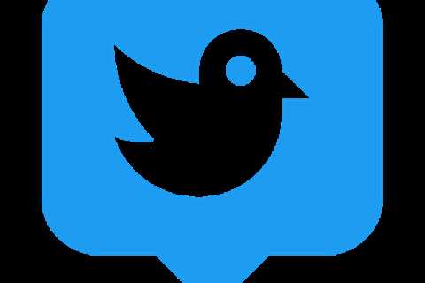 How to Fix “Cannot retrieve Tweets at this time. Please try again later” on Twitter