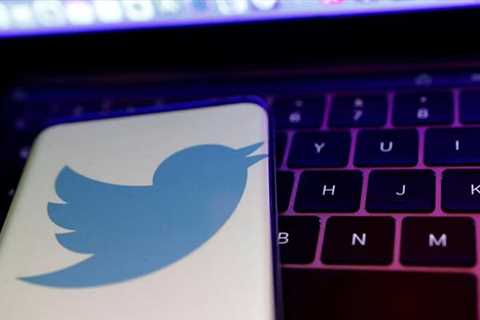 Twitter To Restrict Number Of Posts Users Can Read, Says Elon Musk