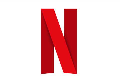 1 HBO Series Is Now on Netflix, 4 More Are Coming Soon! | HBO, MAX, Netflix, Slideshow, Television..