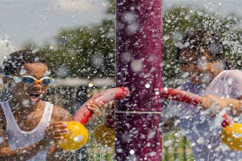 Will there be a heatwave in July? Met Office gives update on when hotter weather would return