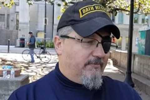 Oath Keepers Founder Stewart Rhodes Calls on GOP Lawmakers to Call Him in to Testify – Can Prove..