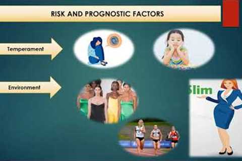 Anorexia Nervosa - An eating disorder #tamil