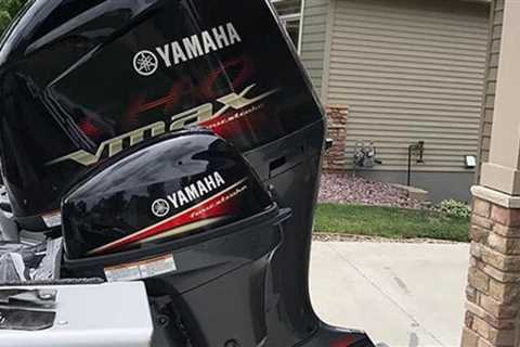 Yamaha-buys-rotomolder-Kracor |  plastic news