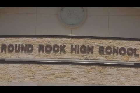 Round Rock ISD to help out employees | FOX 7 Austin