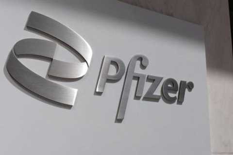 How To Earn $500 A Month From Pfizer Stock