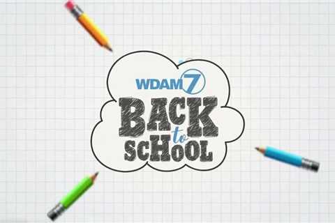 Marion Co. back-to-school preview