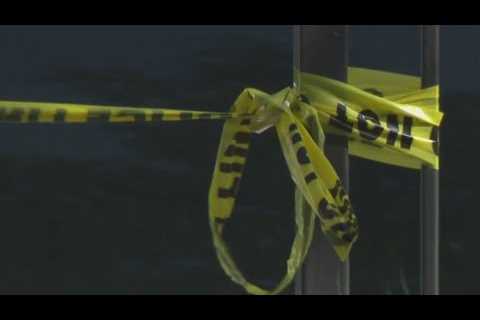 6 people dead in five separate weekend incidents in Austin | FOX 7 Austin