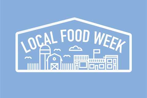 News and Events – Northeast Indiana Local Food Network