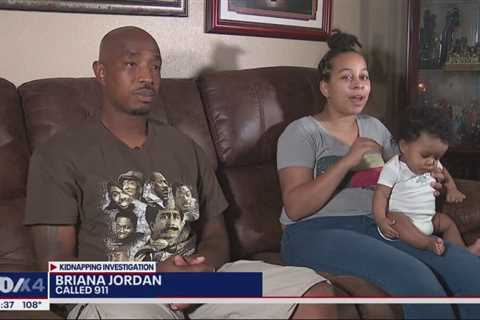 Couple who called 911 on fugitive ineligible for reward