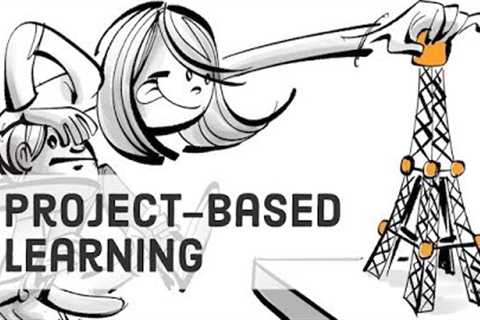 Project Based Learning