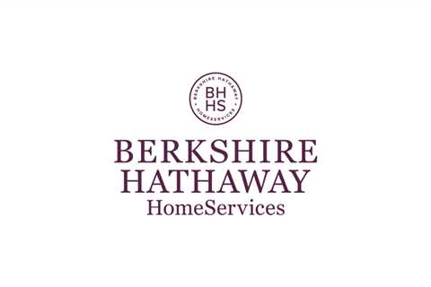 Berkshire Hathaway HomeServices Expands Presence in The Lone Star State