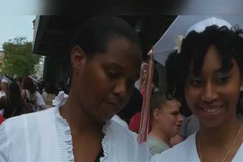 Family of fatal hit-and-run victims in Rockford searches for answers