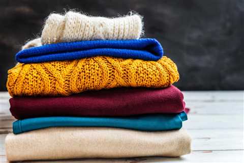 Is cashmere from China good quality? - specialcashmere.com