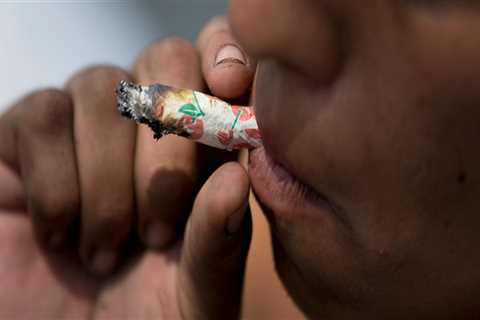 Smoking Laws and Regulations in Clark County, Nevada: What You Need to Know