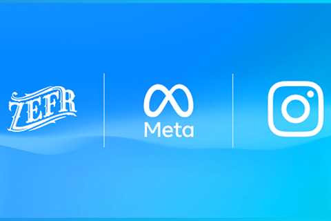 Meta Adds New Brand Safety Elements to Reassure Ad Partners