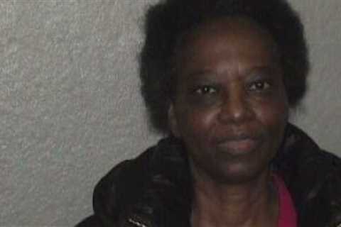 Lunch Lady Arrested For Stealing $1.5 Million Worth of Chicken Wings From “Low Income” Illinois..